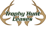 TrophyHuntLeases.Com